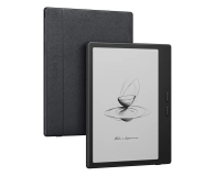 Onyx Boox Go 7 64GB czarny - 1542817 - zdjęcie 2